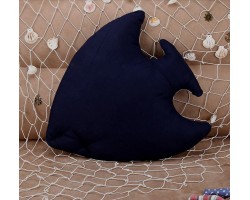 Комплект подушек (2шт) Рыбки 44 см