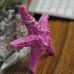Декоративная Морская звезда  13х13х4 см (комплект 6шт)