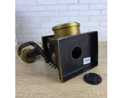 настольные Часы Ретро Телефон 24х14х24 Металл, копилка настольные Часы Ретро Телефон 24х14х24 Металл, копилка