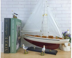 Статуэтка мини Чайка 7х5х3см, полистоун, (комплект 2 штуки ) Статуэтка мини Чайка 7х5х3см, полистоун, (комплект 2 штуки )