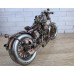 Модель мотоцикла INDIAN в стиле стимпанк. 34x12x15 см, металл. ручная работа Модель мотоцикла INDIAN в стиле стимпанк. 34x12x15 см, металл. ручная работа
