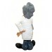 Статуэтка Врач 17х6х7 см Статуэтка Врач 17х6х7 см