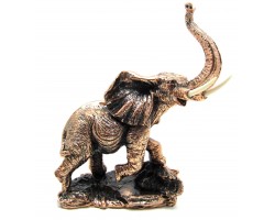 Статуэтка  "Слон"