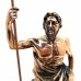 Статуэтка  "Зевс" царь богов