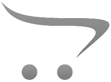 Коллекционная модель военного мотоцикла с коляской 36x17x24 Металл Коллекционная модель военного мотоцикла с коляской 36x17x24 Металл